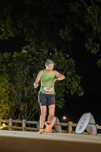 BIB: 
                            <button type="button" onclick="openModal(26531542)" class="btn btn-primary btn-sm float-right btn-popup" data-toggle="modal" data-target=".modal-high-quality">
                        <i class="fas fa-shopping-cart"></i> Add to Cart
                    </button>
                                            <button type="button" onclick="isThisMe(26531542, true)" class="btn btn-success btn-sm float-right btn-popup btn-isme hidden" data-toggle="tooltip" data-placement="bottom" title="นี่คือรูปของคุณใช่ไหม คลิกที่นี่เพื่อเอาเข้าอัลบั้ม">
                        <i class="fas fa-plus"></i> Add to album
                    </button>
                    <button type="button" onclick="isThisMe(26531542, false)" class="btn btn-warning btn-sm float-right btn-popup btn-isnotme hidden">
                        <i class="fas fa-ban"></i> Remove from album
                    </button>